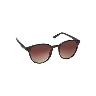 Солнцезащитные очки унисекс Fastrack
