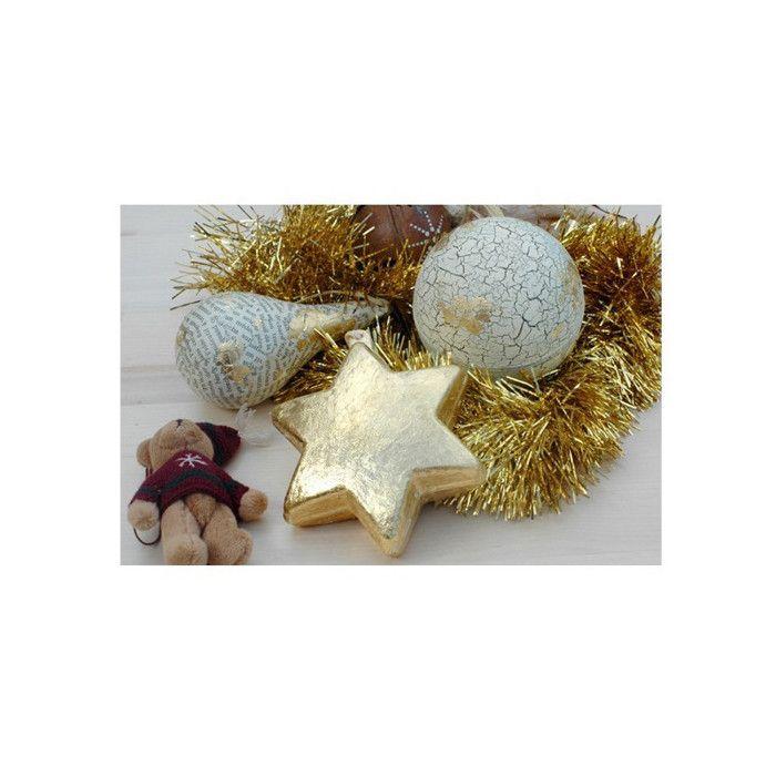 Médium fissureur 100 g