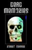 Книга Dead Memories