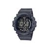 Casio G Shock AE 1500WH 8B AE-1500WH-8B