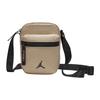 Jordan Polyester Shoulder Bag , Crossbody Bag Unisex Camel (Unisex) Crossbody Bags DV5363 283