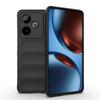 Для чехла Realme GT7 Чехол Realme GT 7 Мягкий силиконовый прочный бампер Защитный чехол для телефона с задней крышкой На Realme GT7 Funda