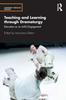 The Teaching and Learning Through Dramaturgy : Education As an Artful Engagement Book