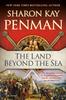 Книга The Land Beyond the Sea