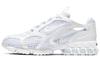 Air Zoom Spiridon Cage 2 Белый CJ1288-100