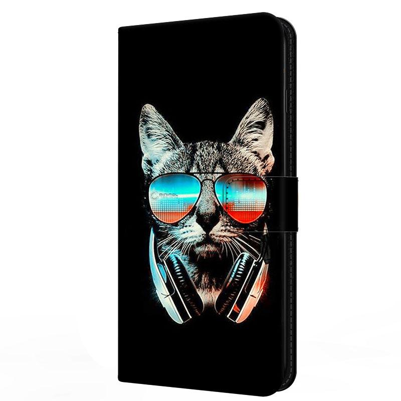 Для Samsung S25 Кожаный Чехол Кошелек Защитный Магнитный для Samsung Galaxy S 25 Plus Ultra Funda Книжка Обложка Флип Рельефная Ракушка