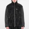 adidas X Song for the Mute флисовые куртки черные унисекс верхняя одежда IY9513