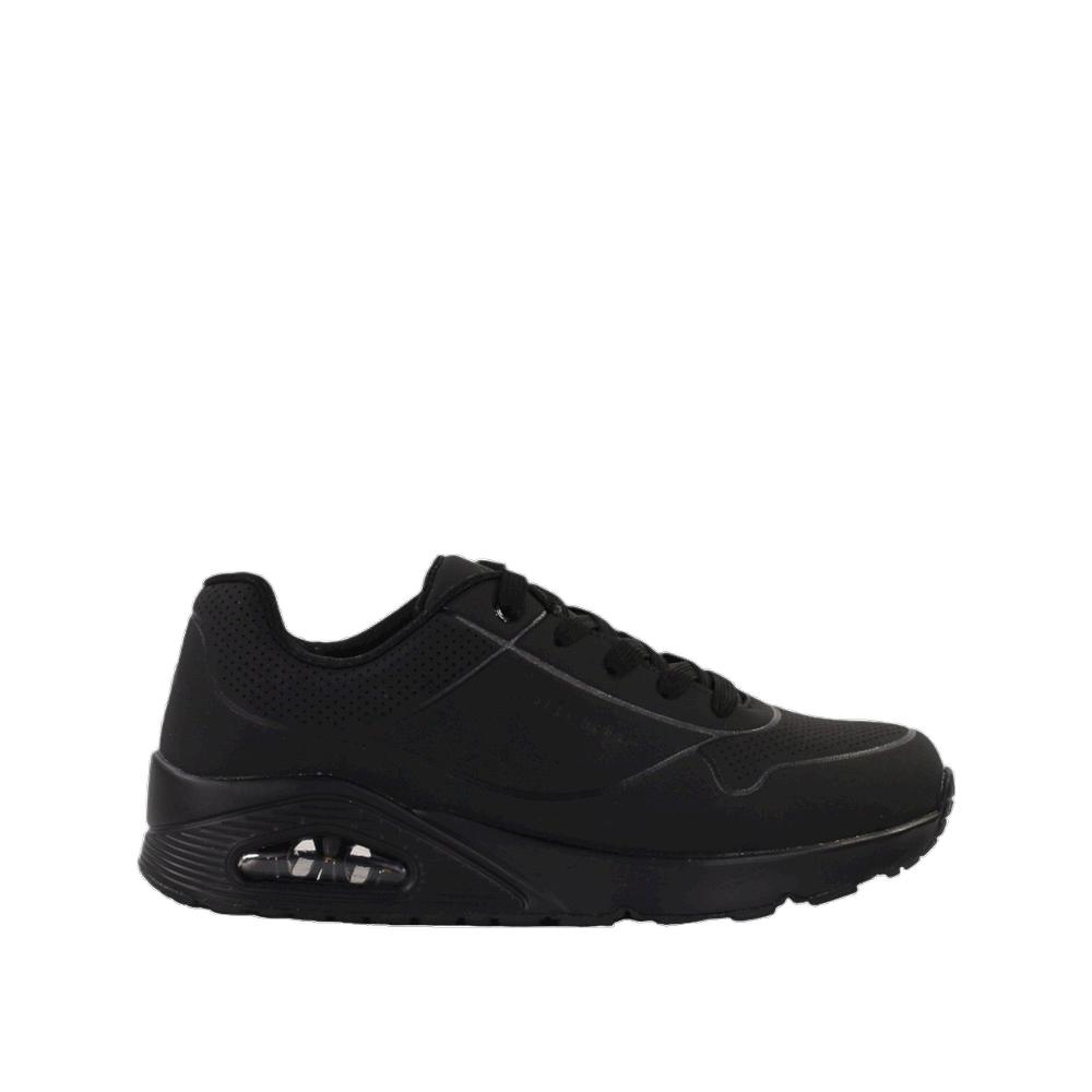 Sneakers Skechers Unostand