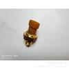 Cummins ISM11/QSM11 Engine Pressure Sensor 4921493