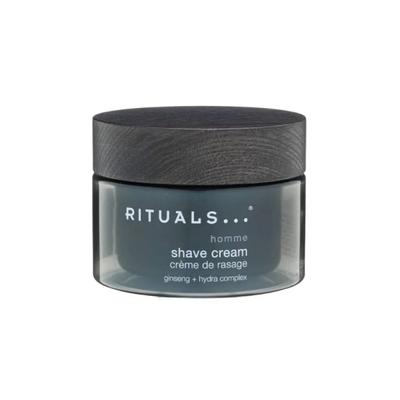 Крем для бритья Homme 250 мл