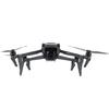 Extended Landing Gear for Mavic 3 Support Protector Extension Replacement