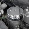 Адаптер масляного радиатора Крышка масляного фильтра Для BMW E46 E36 E39 E60 E61 323i 328i 325i 330i 525i 528i 530i M52 M54