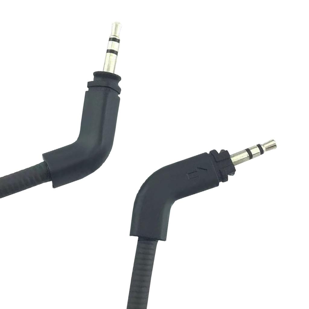 Микрофоны сменный микрофон для игровых гарнитур RECON 500, съемные наушники микрофонная штанга