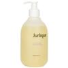 JURLIQUE Лавандовый гель для душа