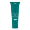 Botanical Repair Intensive Strengthening Mask - Light 350ml_For Damaged Hair