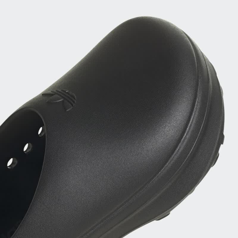 Adidas ADIFOM STAN MULE Clogs
