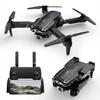 5G Folding Camera Drone Headless Mode 360-degree Rolling 4K Photo Quadcopter for Beginner Remote Control Airplane