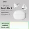 Edifier Comfo Clip Q Clip-on Bluetooth Earphones