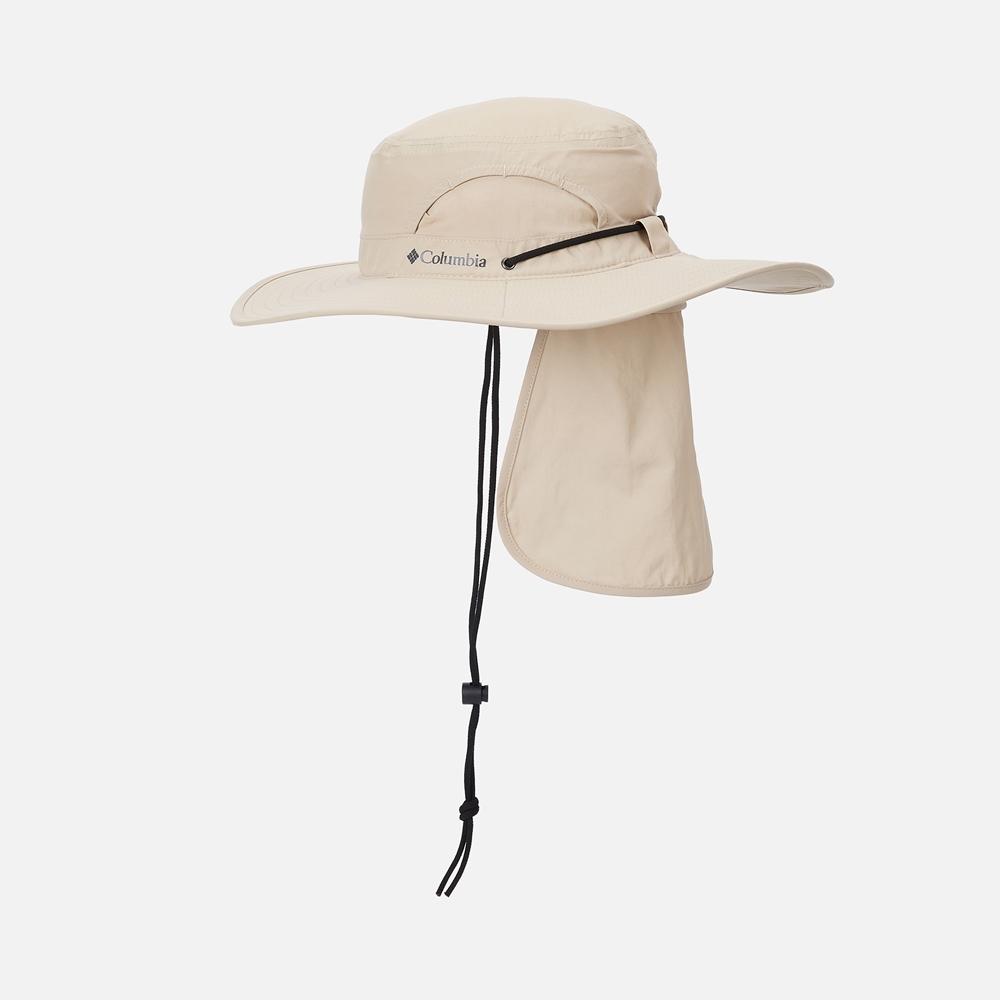 COLUMBIA Common Coolhead Zero Iv Буни