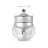 Gongjinhyang Seol Radiant White Moisture Cream(Отбеливающий увлажняющий крем) 60мл
