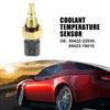 89422-16010 Датчик температуры охлаждающей жидкости двигателя для Toyota Camry 2002-2003