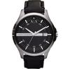 Armani Exchange AX2101 Watch