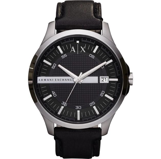 Часы Armani Exchange AX2101