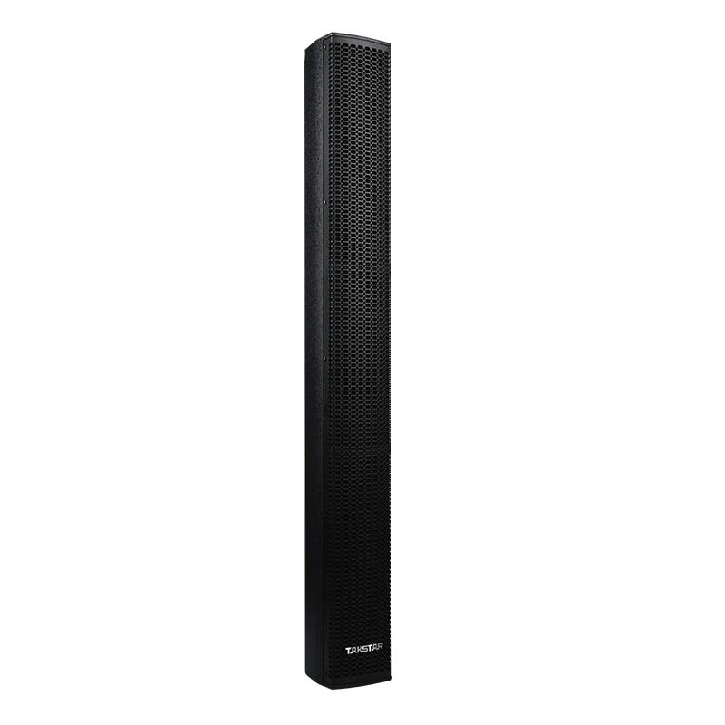 TAKSTAR CL-90 Wall-Mounted Passive Meeting Speaker