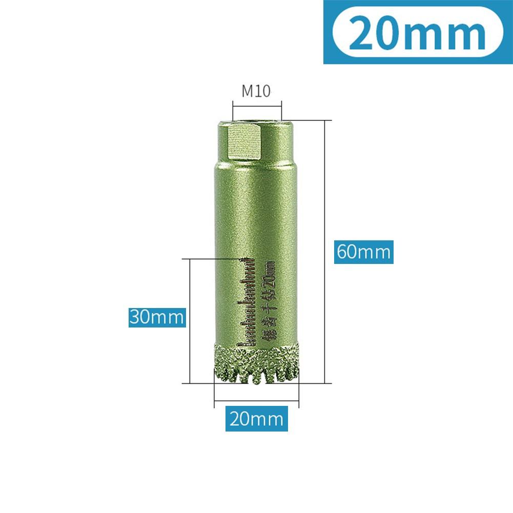 Сухое сверление отверстий. Совершенно новый процесс пайки.