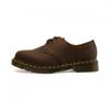 Доктор. Dr. Martens 1461 Crazy Horse 11838201