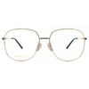 Gg1417oa Asian Fit 001 Women Eyeglasses