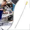 Измерительный щуп моторного масла подходит для Au*di A4 Quattro A5 Quattro 2.0T 2009-2017