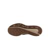 Nike Кроссовки Swift 3 'College Gray Sail' Мужские DR2695-013