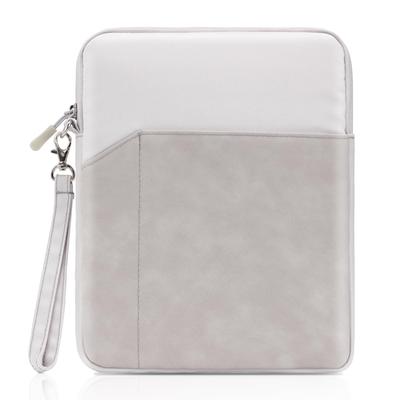 Чехол для планшета TopShine iPad Air M2 2024 iPad Air iPad iPad и планшет Внутренний чехол для планшета Начальная школа iPad Pro iPad Совместим с iPad iPad mini