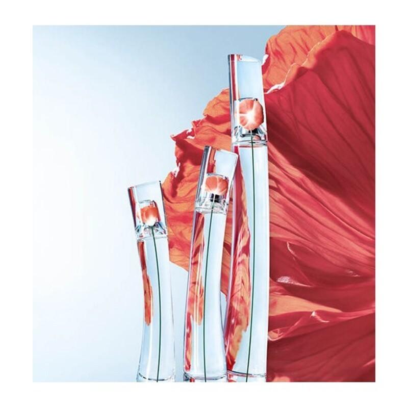 Женские духи Kenzo Flower от Kenzo EDT (30 мл)