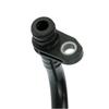 Turbo Coolant Hose 2782002651 Fit For Mercedes Benz GL450 GL550 GLS550 ML550