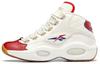 Вопрос Mid 'Philadelphia 76ers' GZ7099