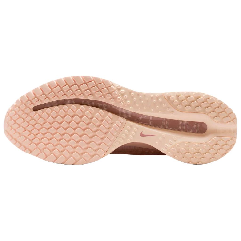 Nike Кроссовки Pegasus Premium Guava Ice Женские Розовый Частично-розовый Чисто-платиновый HQ2593-801