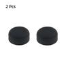 2Pcs Front Windshield Wiper Arm Nut Cap 91611-S5A-000 For Honda Accord 2018-2020