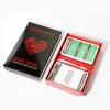 Vimokeer R-18 Sexy Style Cards for Woman Bedroom Command Sex Toys for Couple Game Sex Dare Duel Pose Card Adult Passion