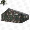 Xinnengda 2006-72 72sqm Field Dining Tent & Parts