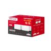 Mercusys Haloh85X Mesh System (2-Pack)