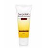 Солнцезащитный лосьон Sunprotek SPF 30 PA+++ | Увлажняющий, Легкий и Нежирный | Не Оставляет Белых Следов | Широкий Спектр UVA UVB | Клинически Протестирован | 50 мл