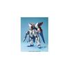 MG Gundam SEED Destiny Strike Freedom Gundam Масштаб 1/100 Пластиковая модель-конструктор с цветовой кодировкой