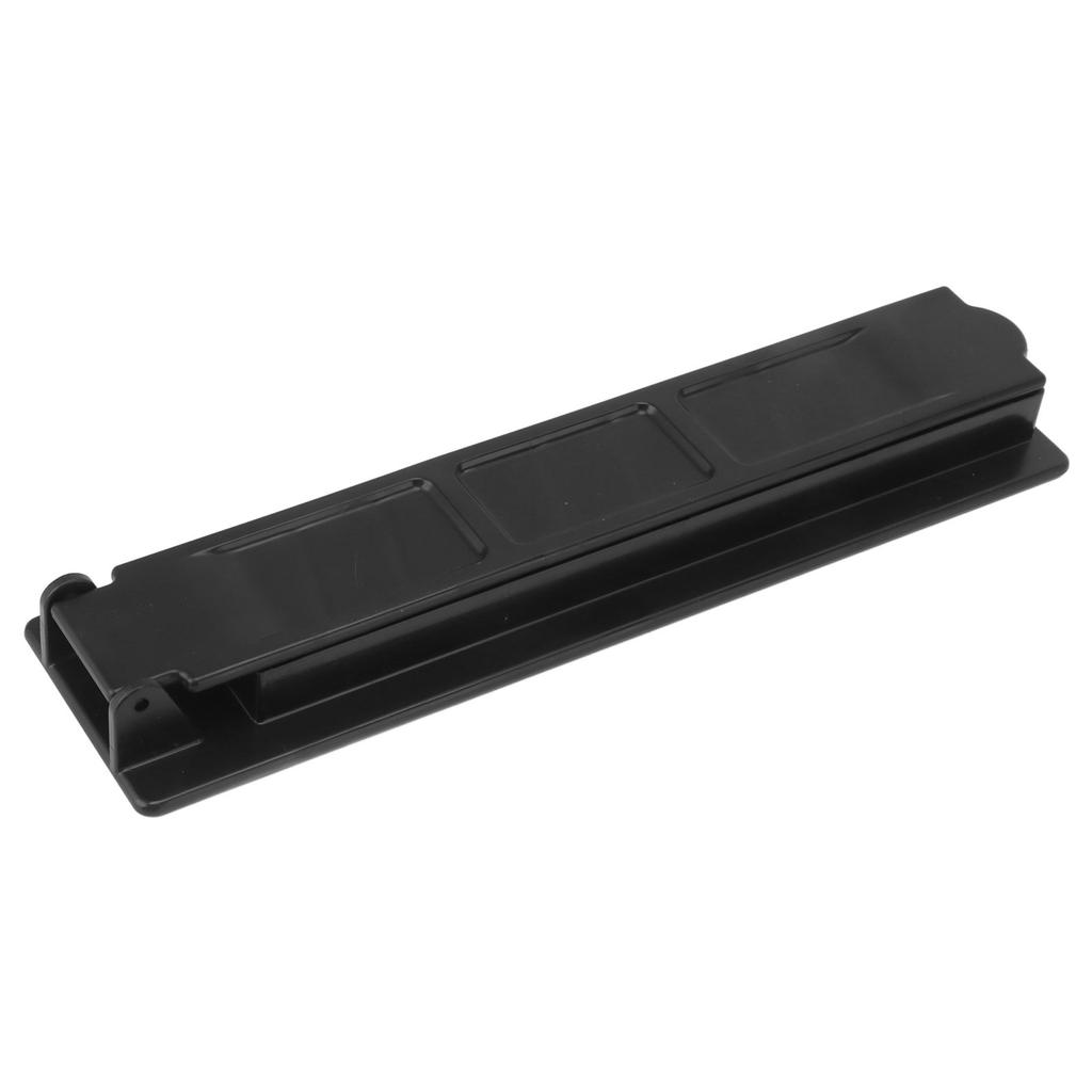 Форма для шампуров для барбекю, однорядная, для приготовления кебаба, машина для нанизывания мяса на шампуры для барбекю, инструменты для барбекю на открытом воздухе