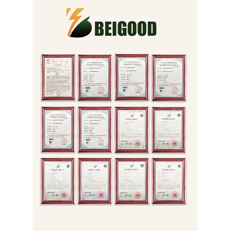 5000 Вт 8000 Вт 10 кВт Электрогенератор Ветряные турбины Гидротурбины Безредукторные Генераторы на постоянных магнитах Мощность 12 В 24 В 48 В Для домашнего использования