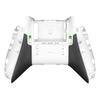 Сменные задние крышки для беспроводного контроллера One Elite 1, нижняя крышка, скин, игровые аксессуары