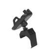 Mobile Phone Holder Bracket Stand For Land Rover Defender 90 110 2020-2025