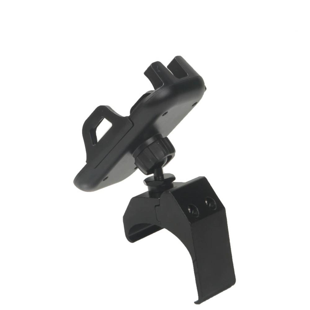 Mobile Phone Holder Bracket Stand For Land Rover Defender 90 110 2020-2025