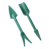 Plant Transplant Tool Kit Succulent Flower Transplant Gardening Shovel Fork Garden Cultivate Small Horticultural Tools Assembly